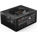 be quiet! Straight Power 12 1500W (BN340)