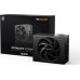 be quiet! Straight Power 12 1500W (BN340)