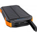 Choetech B658 10000 mAh Black-orange