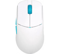 Lamzu Atlantis Mini Pro (0751501425419)