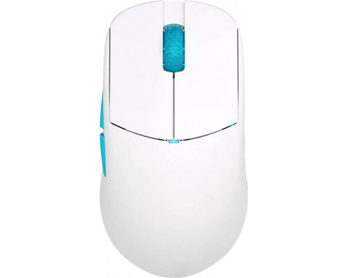 Lamzu Atlantis Mini Pro (0751501425419)