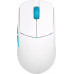 Lamzu Atlantis Mini Pro (0751501425419)