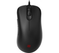 Zowie EC2-C  (9H.N3ABA.A2E)