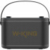 W-KING H10 black (H10-black)