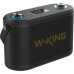 W-KING H10 black (H10-black)