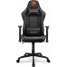 Cougar COUGAR Gaming chair Armor Elite Black (CGR-ELI-BLB)