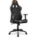 Cougar COUGAR Gaming chair Armor Elite Black (CGR-ELI-BLB)