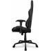 Cougar COUGAR Gaming chair Armor Elite Black (CGR-ELI-BLB)