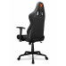 Cougar COUGAR Gaming chair Armor Elite Black (CGR-ELI-BLB)