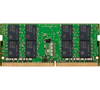HP Pamięć 16GB DDR5 4800 NECC UDIMM 4M9Y0AA