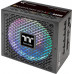 Thermaltake Toughpower GF3 ARGB 850W (PS-TPD-0850F4FAGE-1)