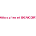 Sencor SHF 2080WH
