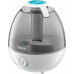 Sencor SHF 2080WH