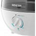 Sencor SHF 2080WH
