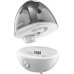 Sencor SHF 2080WH