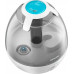 Sencor SHF 2080WH
