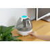 Sencor SHF 2080WH