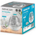 Sencor SHF 2080WH
