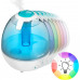 Sencor SHF 2080WH