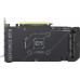 *RTX4060Ti Asus Dual GeForce RTX 4060 Ti OC 16GB GDDR6 (DUAL-RTX4060TI-O16G)