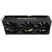 *RTX4060Ti Gainward GeForce RTX 4060 Ti Panther OC 16GB GDDR6 (471056224-4113)