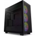 Nzxt H7 Flow RGB (CM-H71FB-R1)