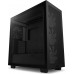 Nzxt H7 Flow RGB (CM-H71FB-R1)