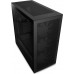 Nzxt H7 Flow RGB (CM-H71FB-R1)