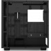 Nzxt H7 Flow RGB (CM-H71FB-R1)
