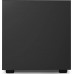 Nzxt H7 Flow RGB (CM-H71FB-R1)