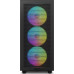 Nzxt H7 Flow RGB (CM-H71FB-R1)
