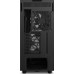 Nzxt H7 Flow RGB (CM-H71FB-R1)