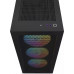 Nzxt H7 Flow RGB (CM-H71FB-R1)