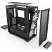 Nzxt H7 Flow RGB (CM-H71FB-R1)