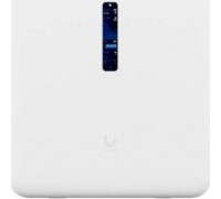 Ubiquiti NET GATEWAY DREAM WALL/UNIFI UDW UBIQUITI