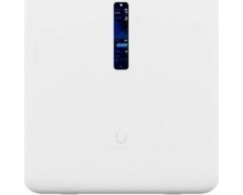 Ubiquiti NET GATEWAY DREAM WALL/UNIFI UDW UBIQUITI