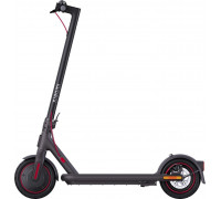 Xiaomi Mi Electric Scooter 4 Pro NE