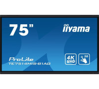 iiyama ProLite TE7514MIS-B1AG