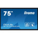 iiyama ProLite TE7514MIS-B1AG