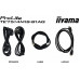 iiyama ProLite TE7514MIS-B1AG