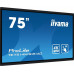 iiyama ProLite TE7514MIS-B1AG