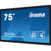 iiyama ProLite TE7514MIS-B1AG