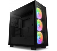 Nzxt H7 Elite (CM-H71EB-02)