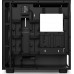 Nzxt H7 Elite (CM-H71EB-02)