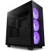 Nzxt H7 Elite (CM-H71EB-02)