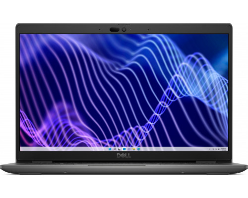 Laptop Dell Latitude 3440 i5-1335U / 32 GB / 256 GB / W11 Pro (N053L344014EMEA_AC_VP)
