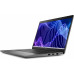 Laptop Dell Latitude 3440 i5-1335U / 32 GB / 256 GB / W11 Pro (N053L344014EMEA_AC_VP)