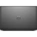 Laptop Dell Latitude 3540 i7-1355U / 8 GB / 512 GB / W11 Pro (N033L354015EMEA_AC_VP)