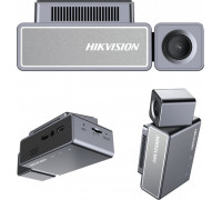 Hikvision Hikvision C8 2160P/30FPS