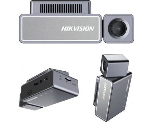 Hikvision Hikvision C8 2160P/30FPS